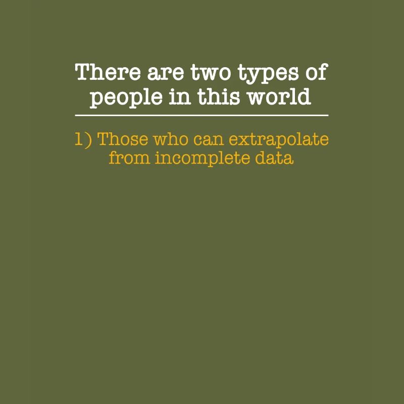 Funny Smart Sayings Programmers Nerds Geeks