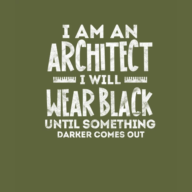 Architekt