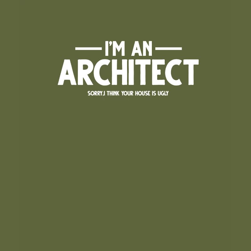 architect