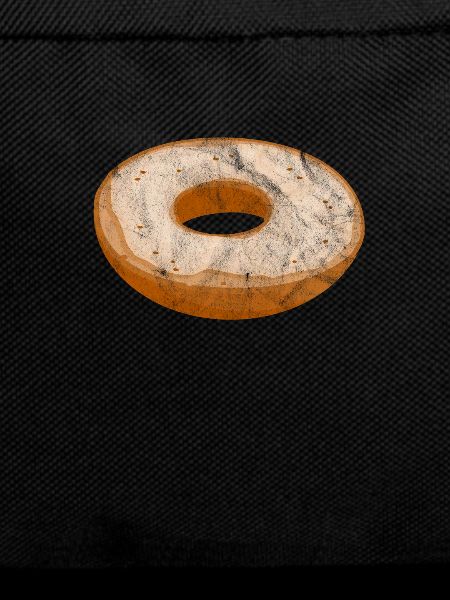 bagel
