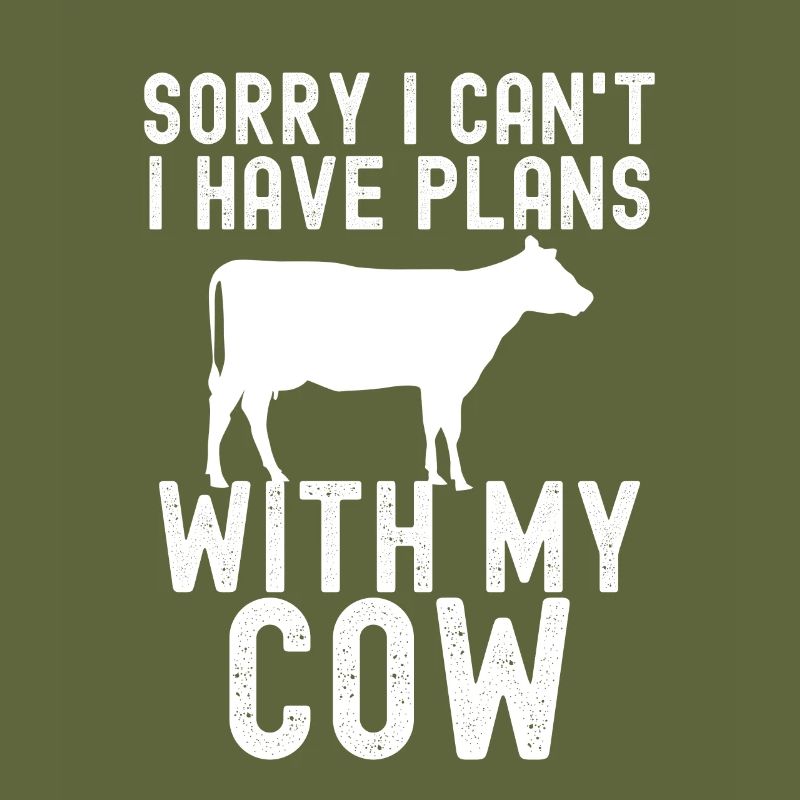 Vache