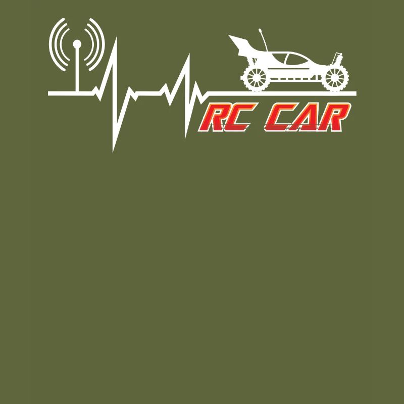 Model car Design RC Car for model making