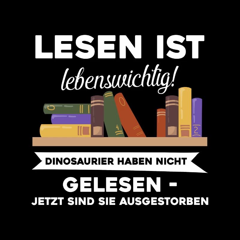 Deutsch Lesen Bücher Weihnachten Geschenk Idee