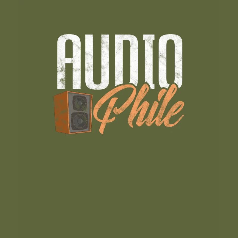 Audiophil