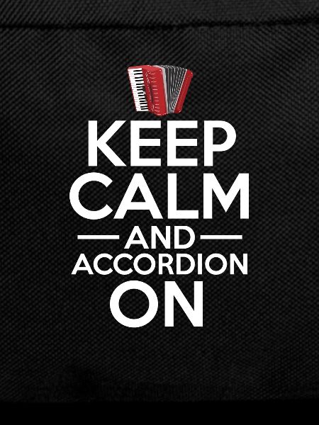 Akkordeon
