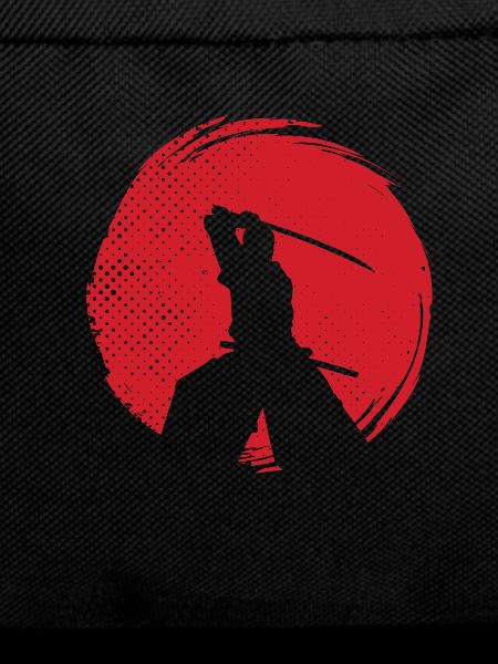 Aikido