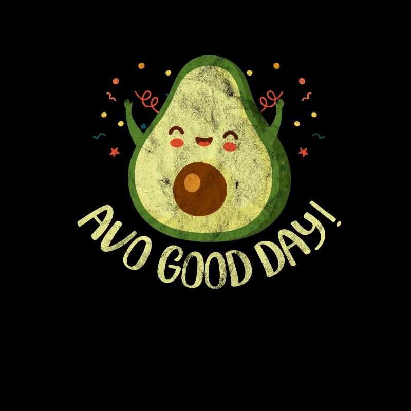 Avocado