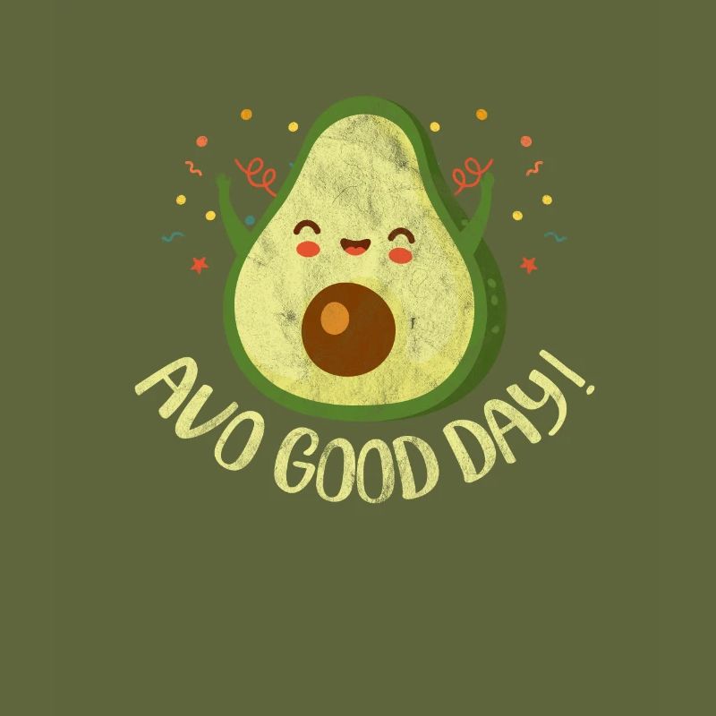 Avocado