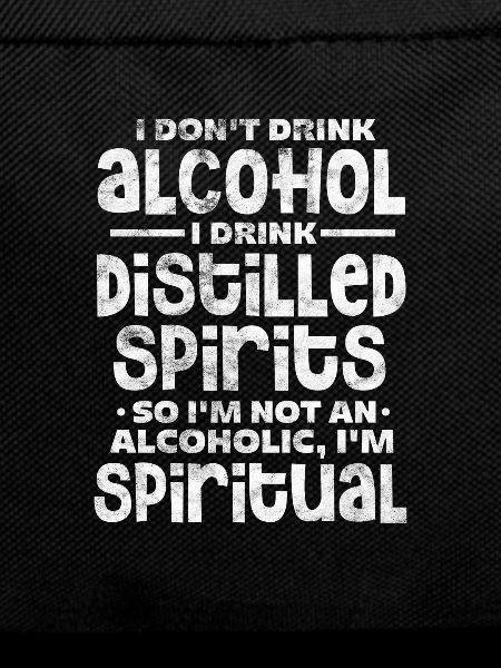 Alcool
