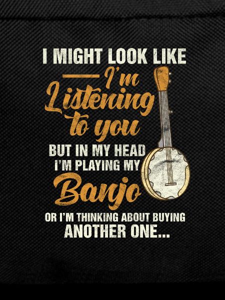 banjo