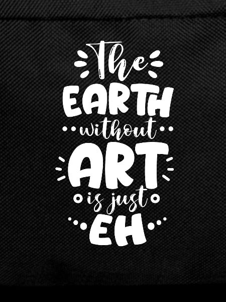 art