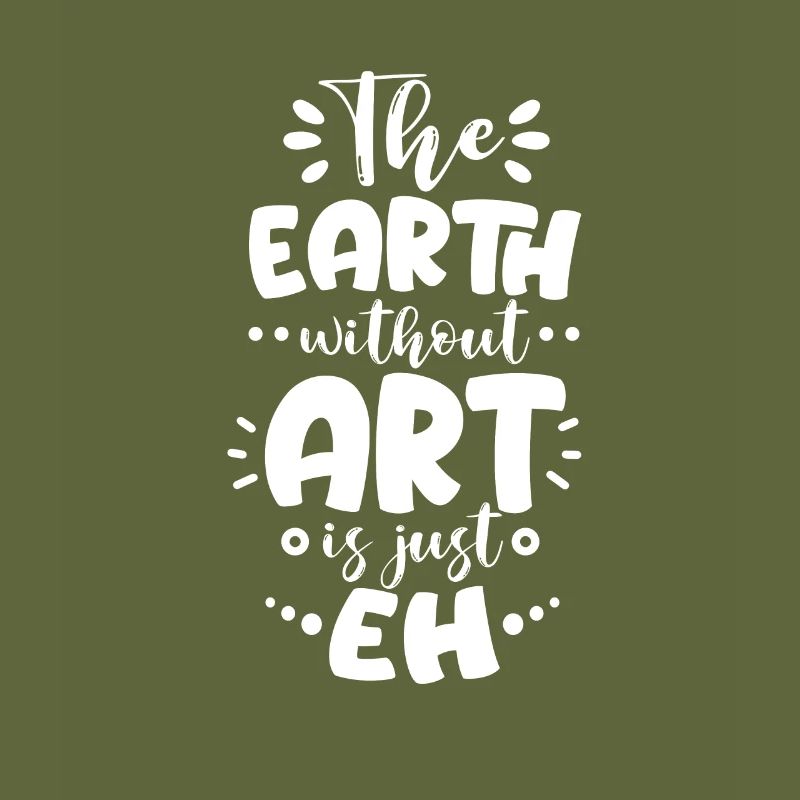 art
