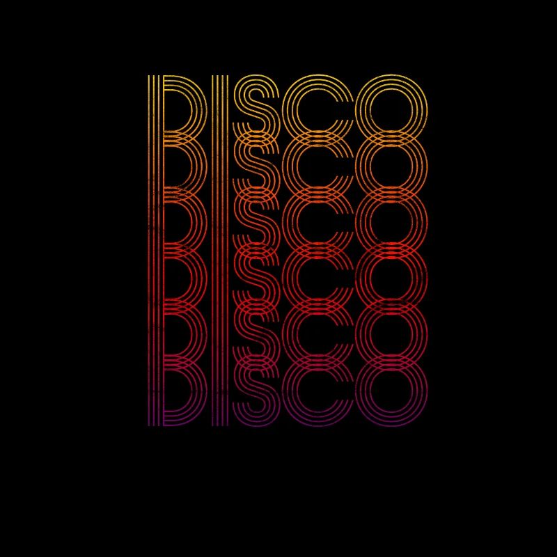 disco