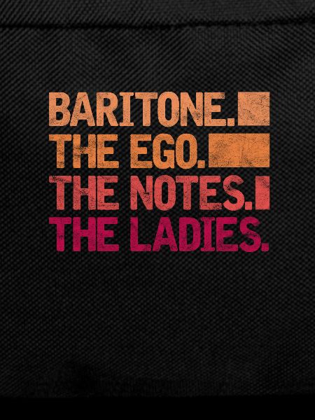 Baryton