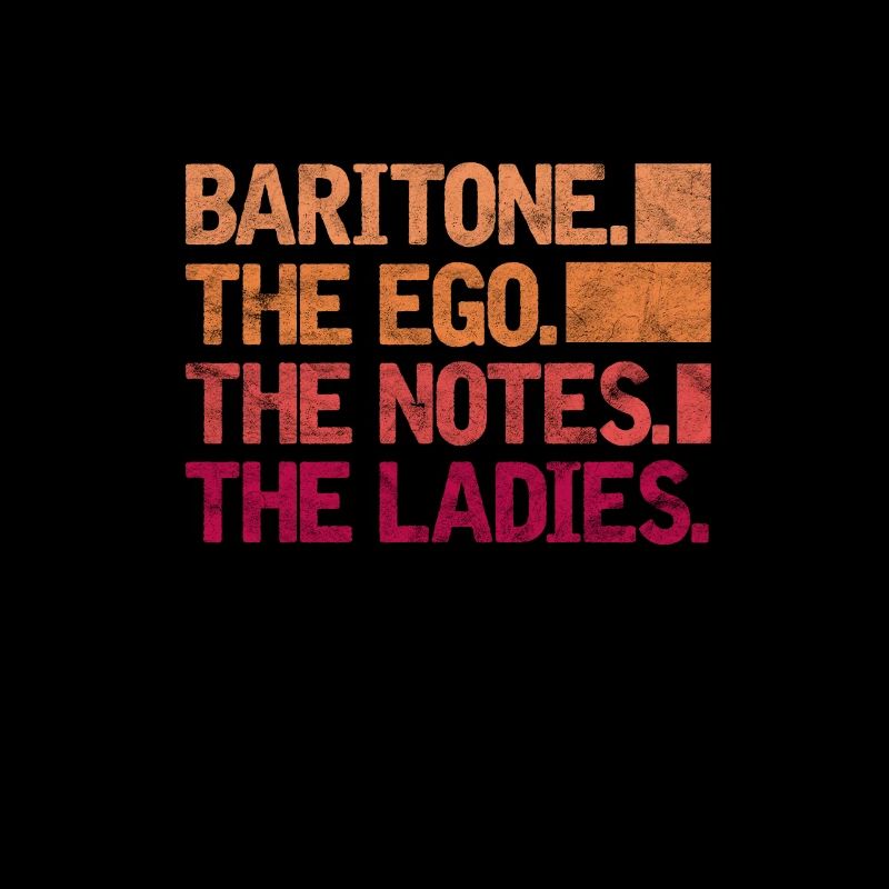 Baritone