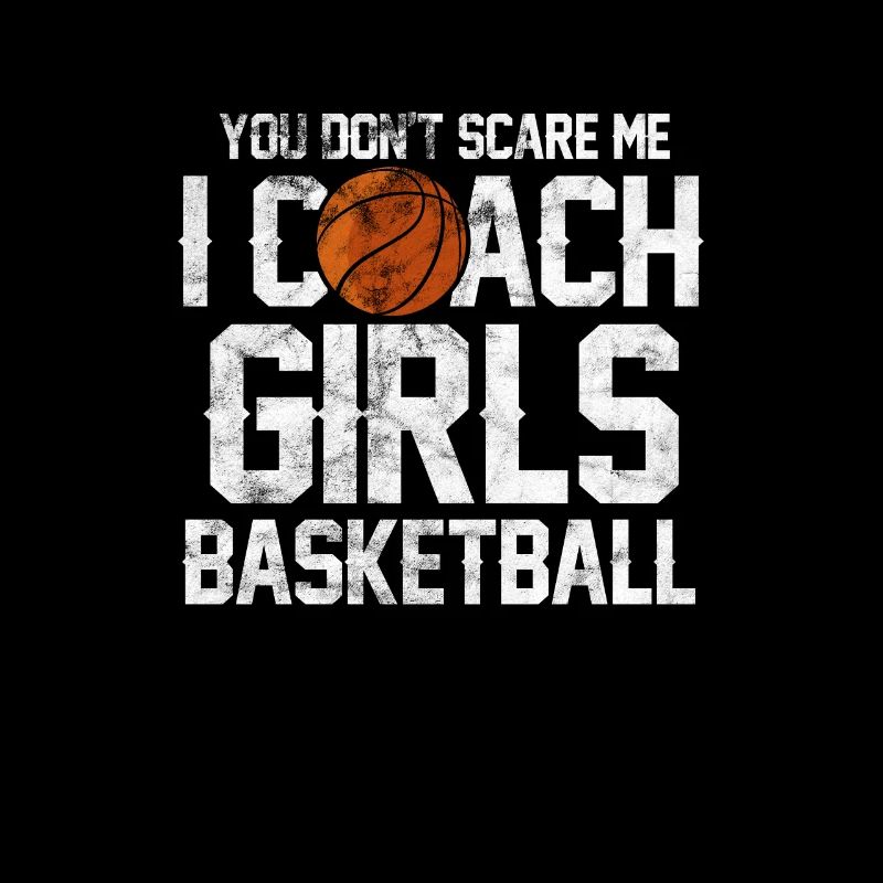 Basket-coach