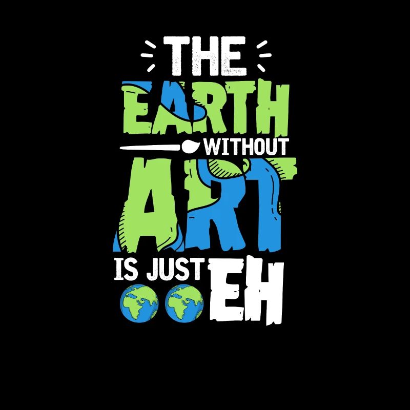 Kunst