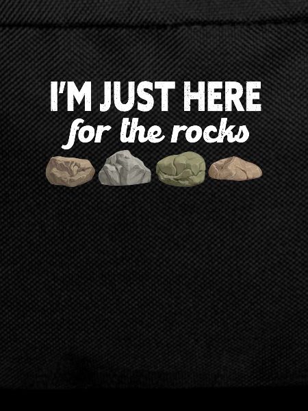 Geology Geologist Geologist Science Gift
