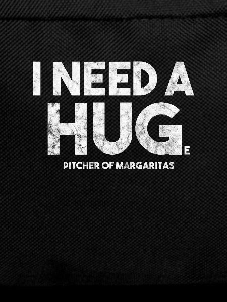 Margarita