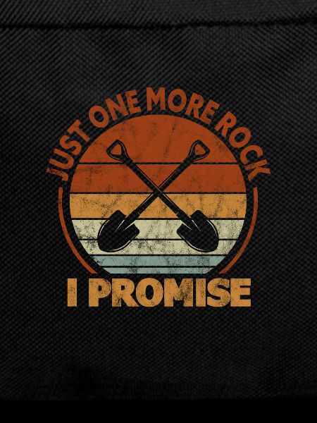 Geology