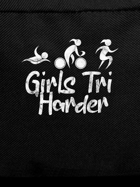 Triathlon Girls