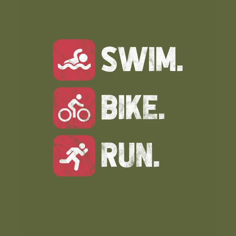 Triathlon