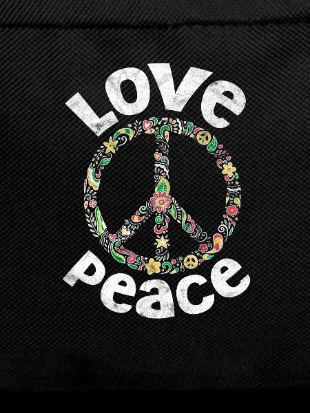 Hippy