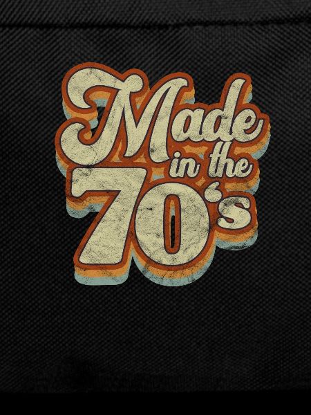 70s