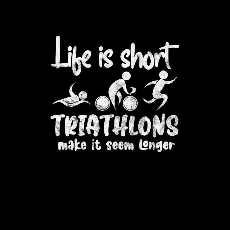 Triathlon