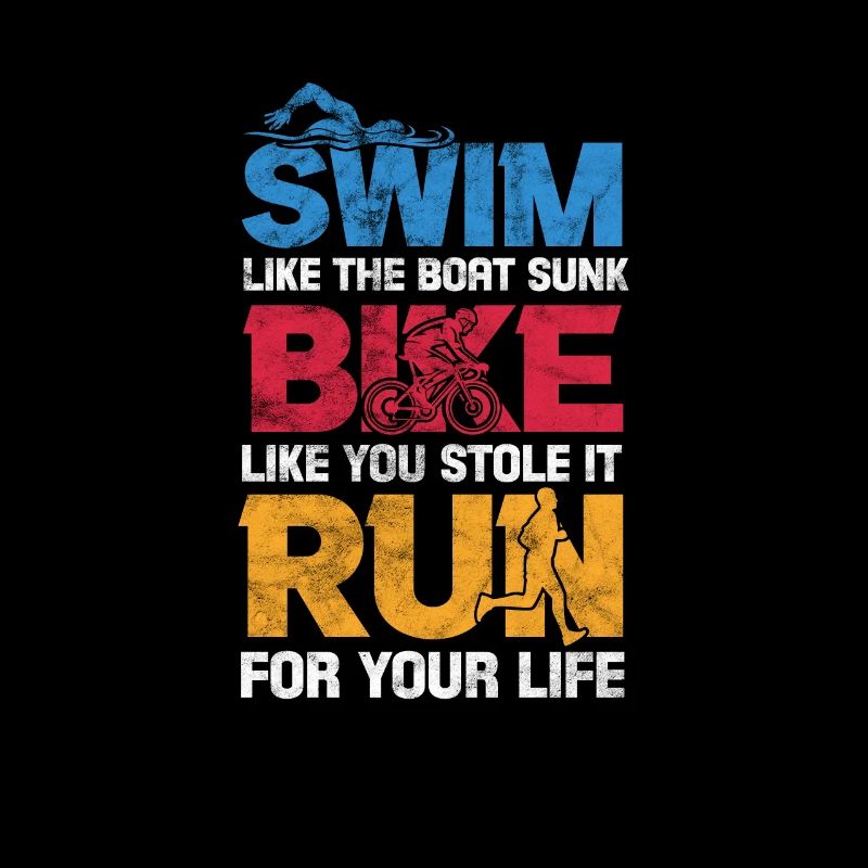 Triathlon