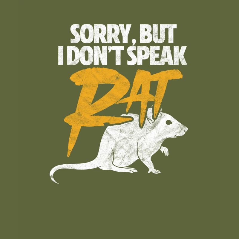 Rat