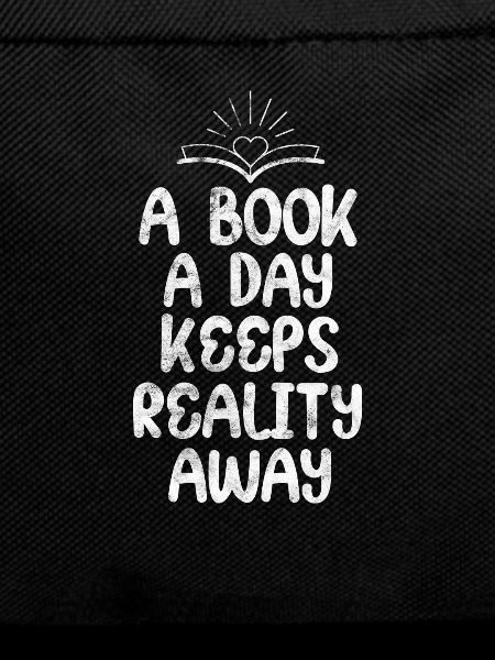 Read