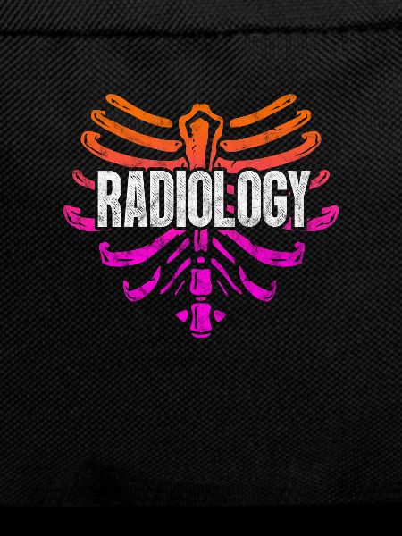 radiology