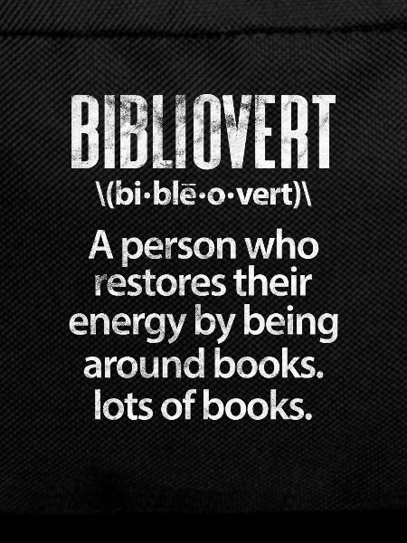Lire