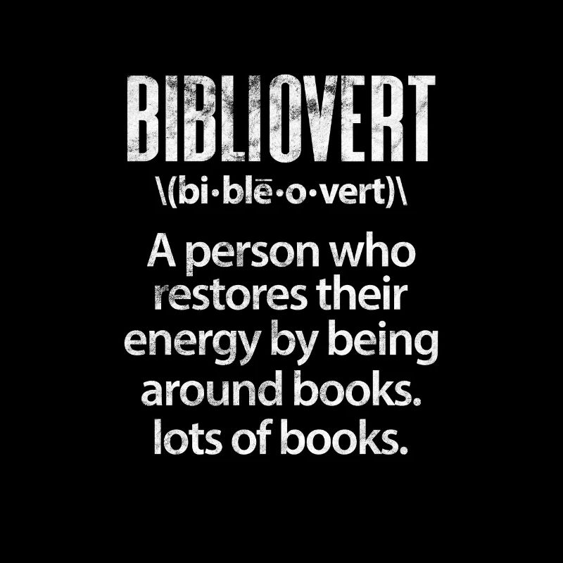 Read