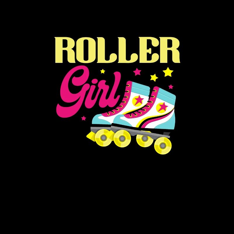 Rollschuhe