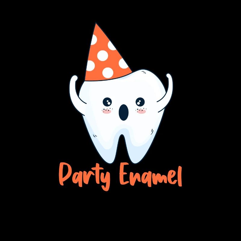 Dentist Dentist Dentist Teeth Gift