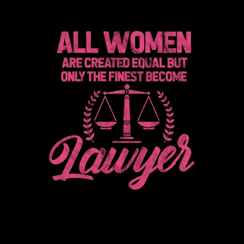 Lawyer