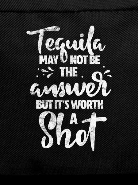 Tequila