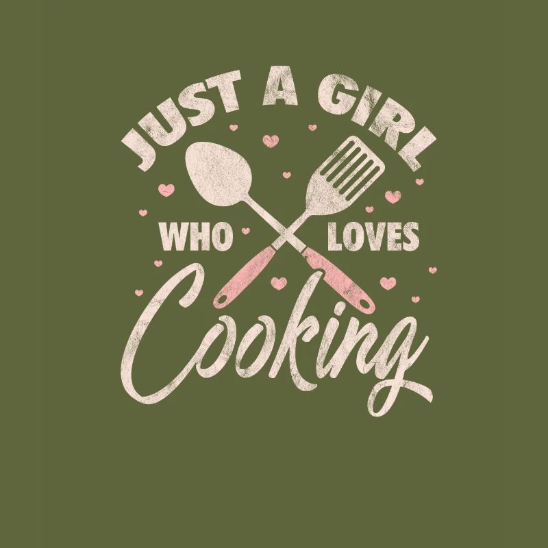 Cuisinière