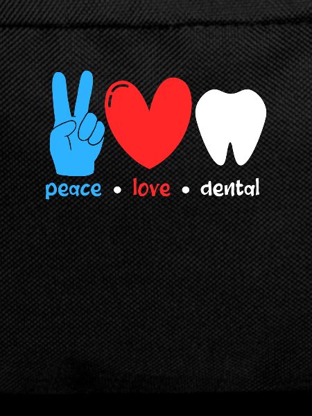 Dentist Dentist Dentist Teeth Gift