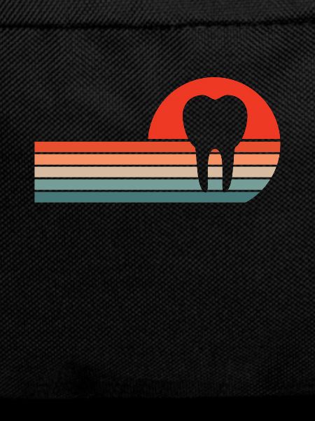Dentist Dentist Dentist Teeth Gift