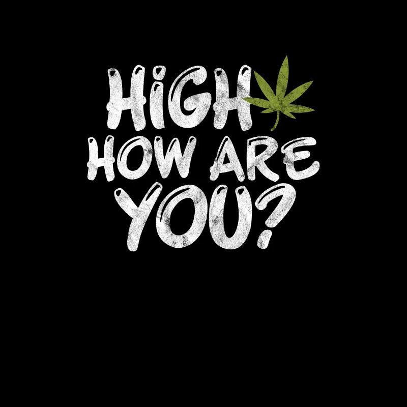 Cannabis