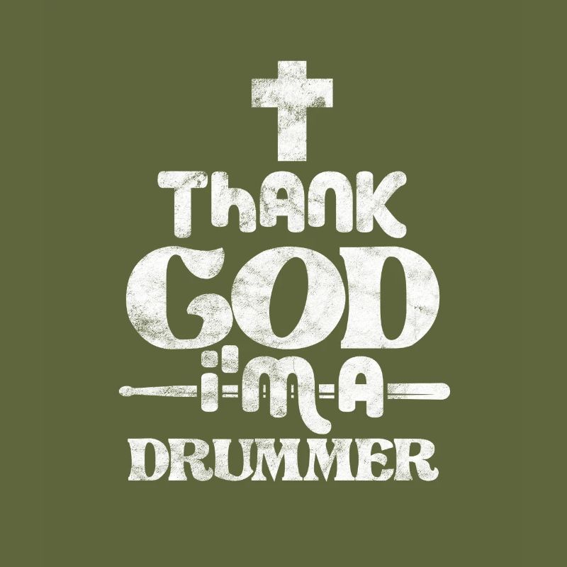 Percussion Jésus