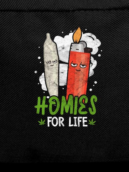 Cannabis
