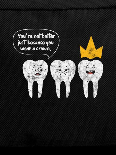 Dentiste