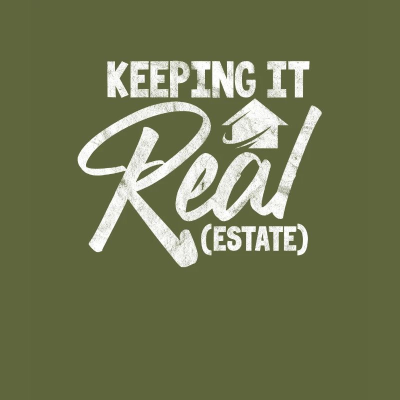 Realtor