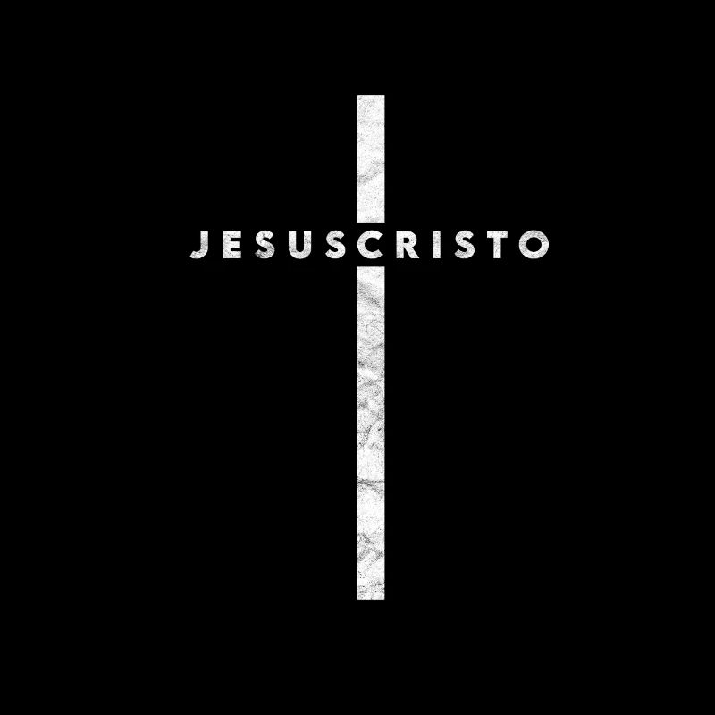 Jesus