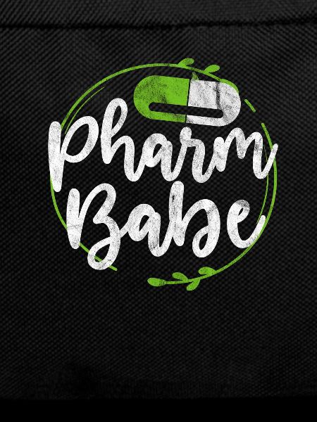 Pharmacie