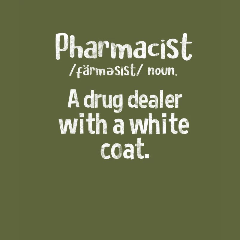 Pharmacy